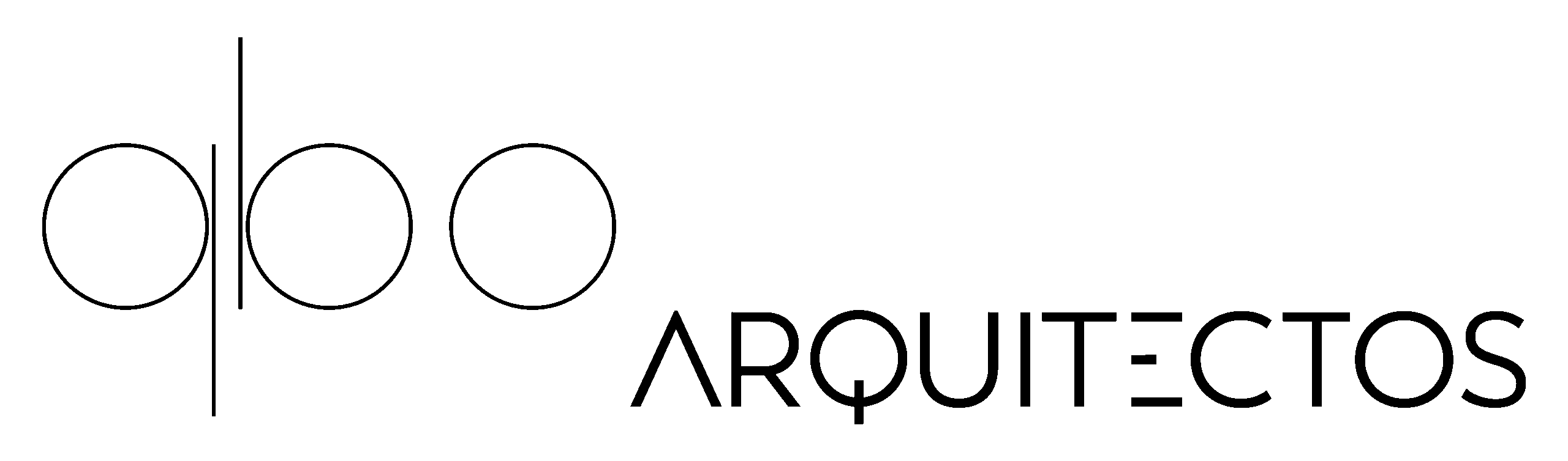 QBO Arquitectos